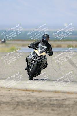 media/May-25-2025-Lets Ride (Sun) [[0ff033e448]]/C Group/1140am (Grapevine)/